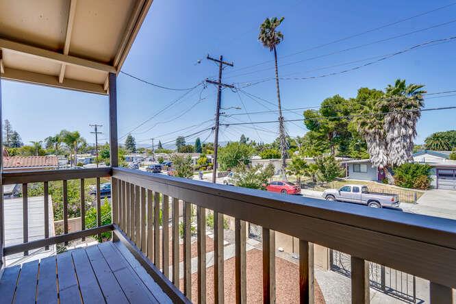638 Bernal Avenue