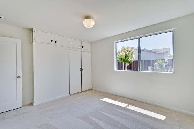 638 Bernal Avenue