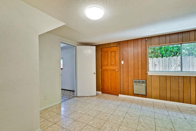 638 Bernal Avenue