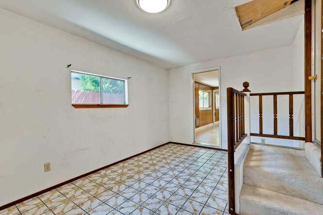 638 Bernal Avenue