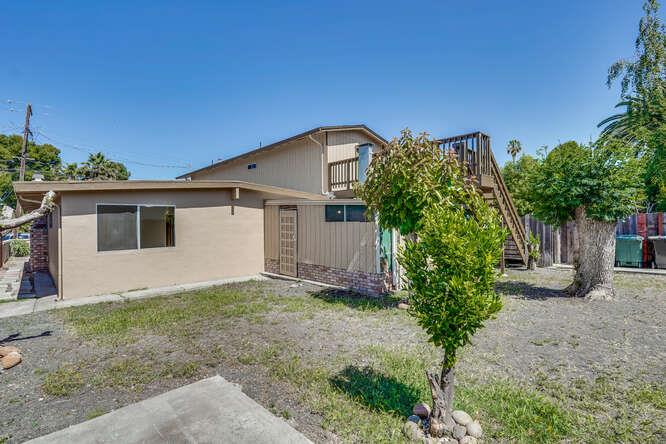 638 Bernal Avenue