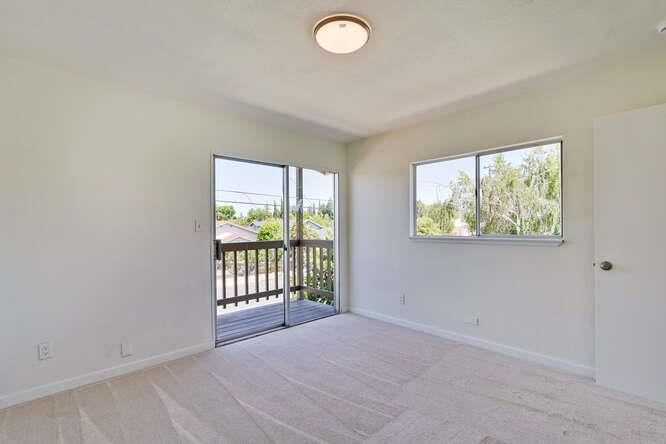 638 Bernal Avenue
