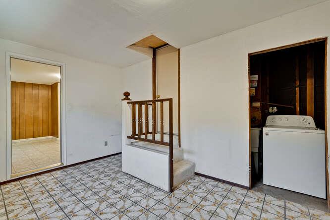 638 Bernal Avenue