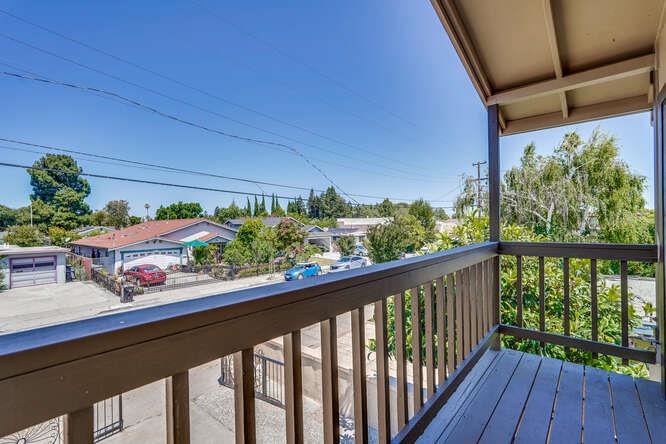 638 Bernal Avenue