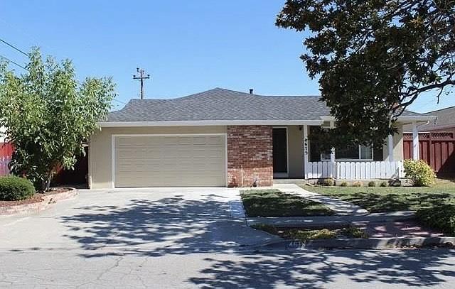 4675 Alameda Drive