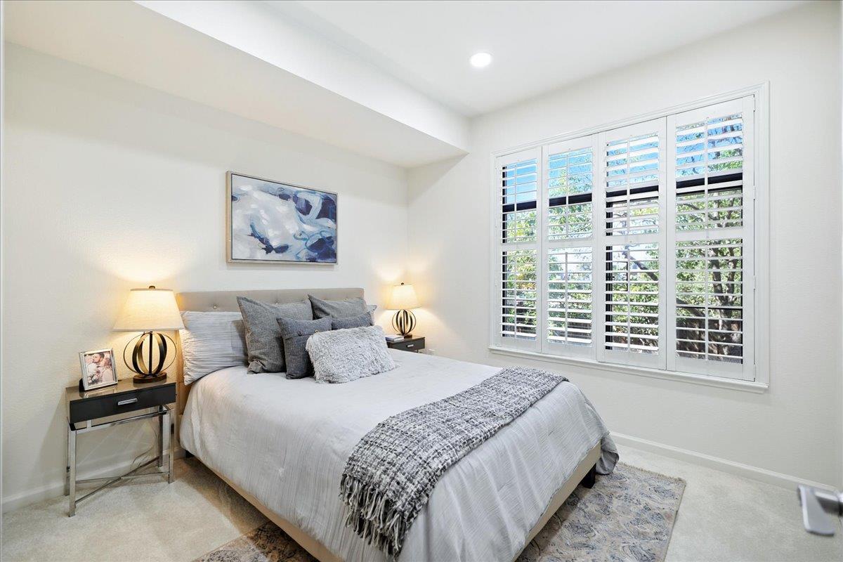 10745 North De Anza Boulevard 115