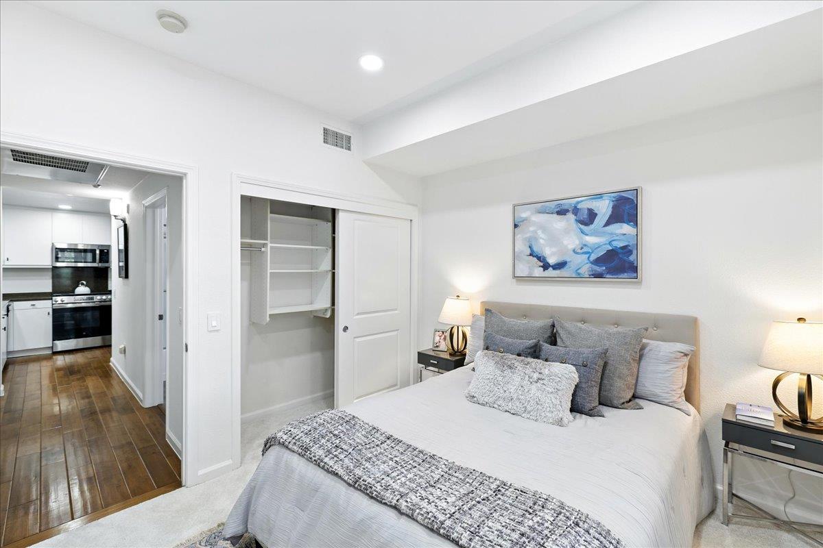 10745 North De Anza Boulevard 115