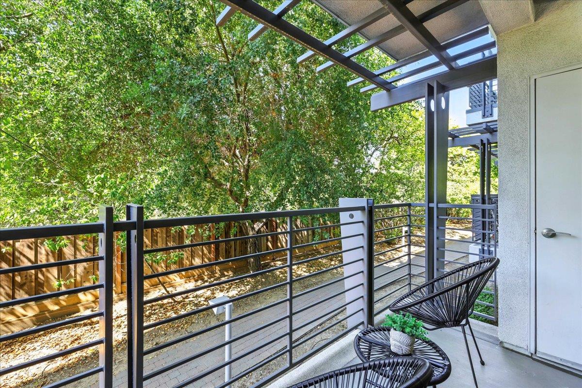 10745 North De Anza Boulevard 115