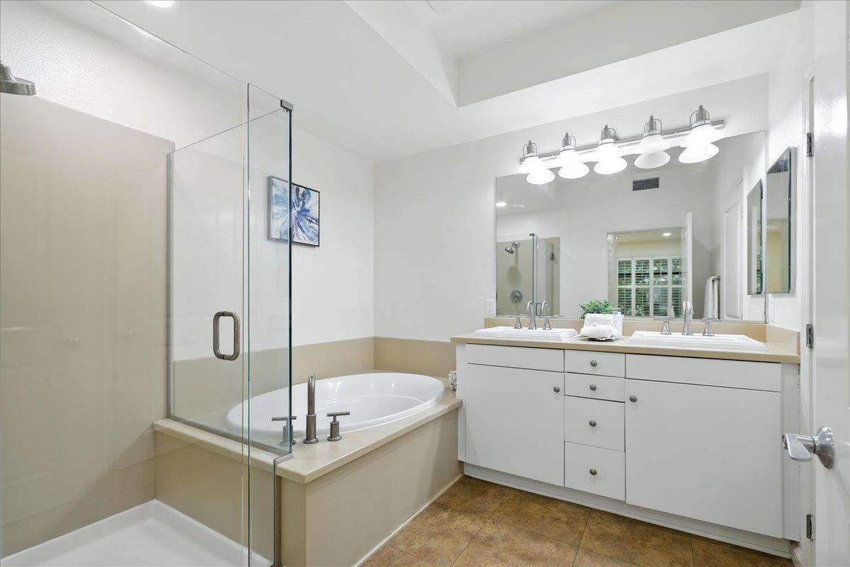 10745 North De Anza Boulevard 115