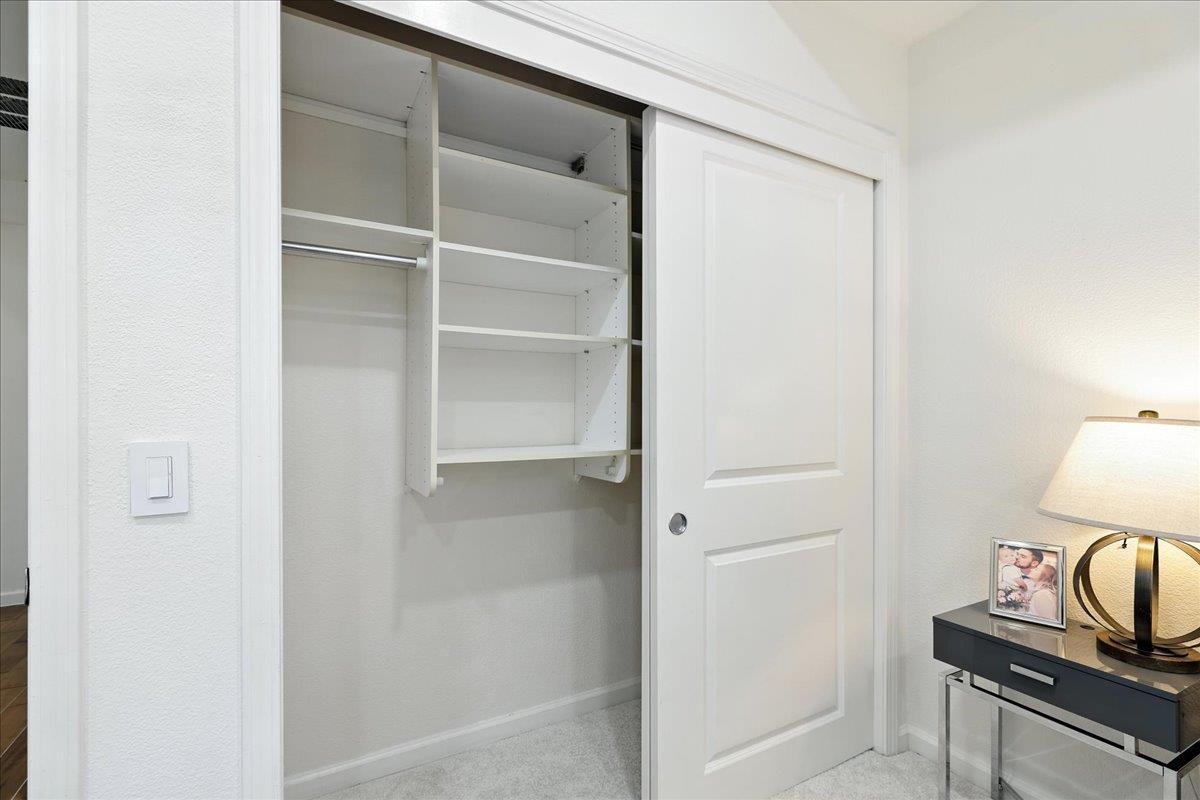 10745 North De Anza Boulevard 115