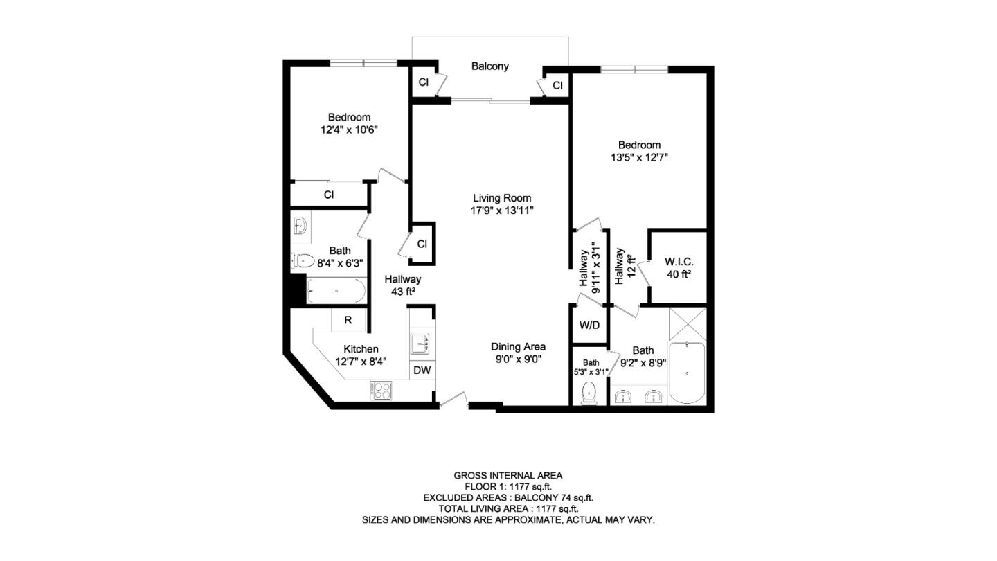 10745 North De Anza Boulevard 115