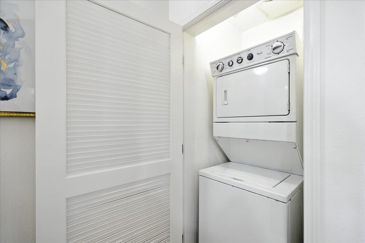 10745 North De Anza Boulevard 115