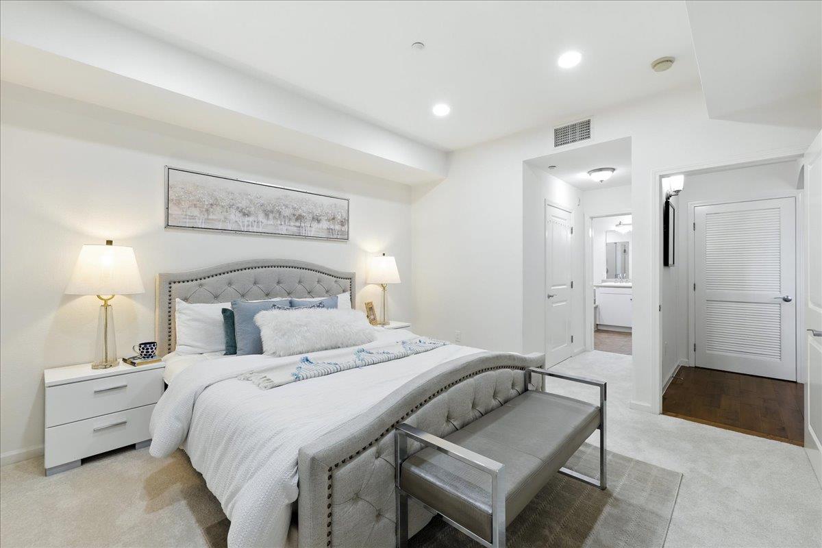 10745 North De Anza Boulevard 115