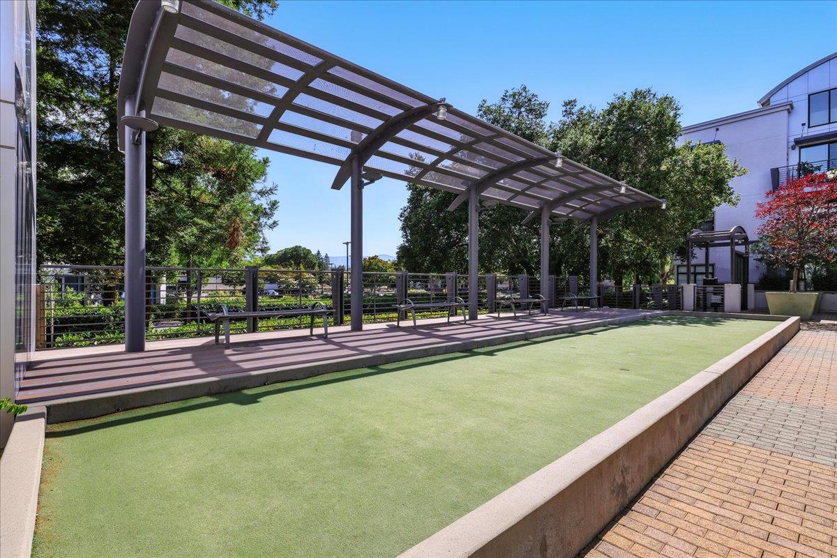 10745 North De Anza Boulevard 115