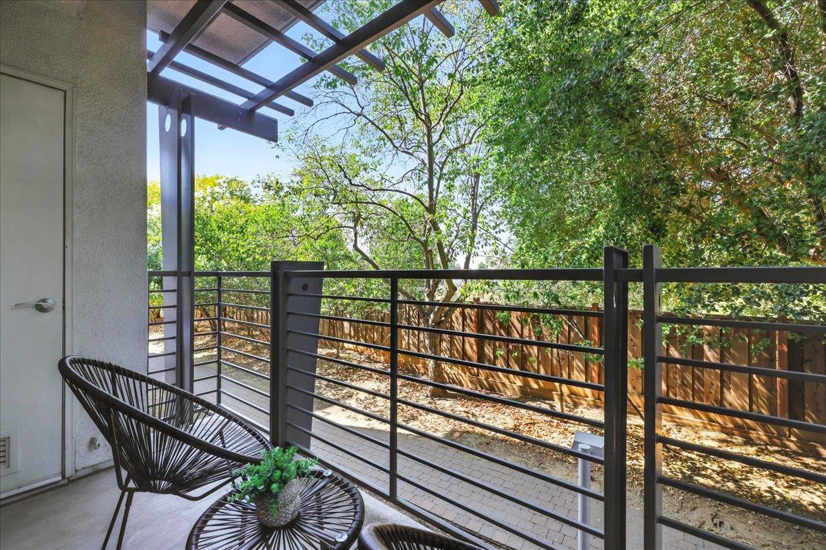 10745 North De Anza Boulevard 115