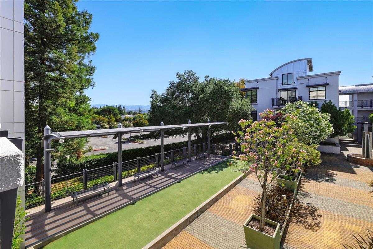 10745 North De Anza Boulevard 115