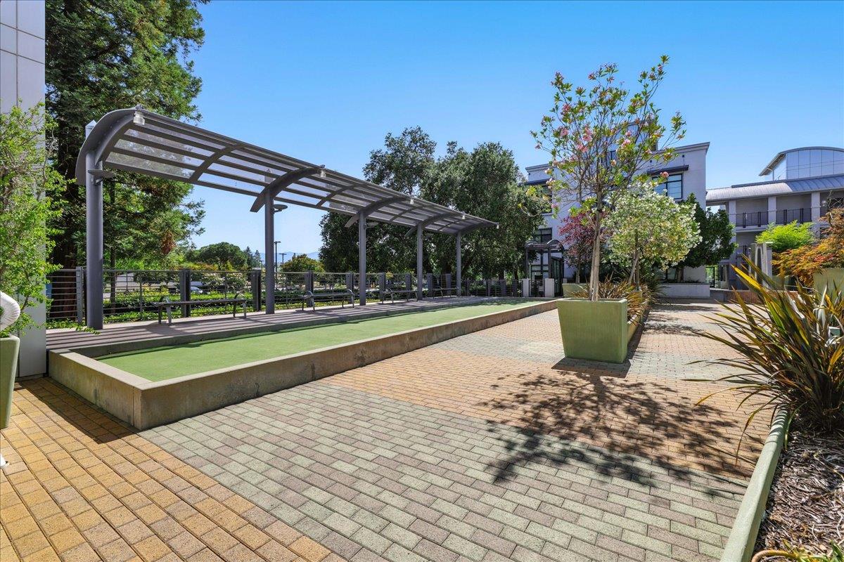 10745 North De Anza Boulevard 115