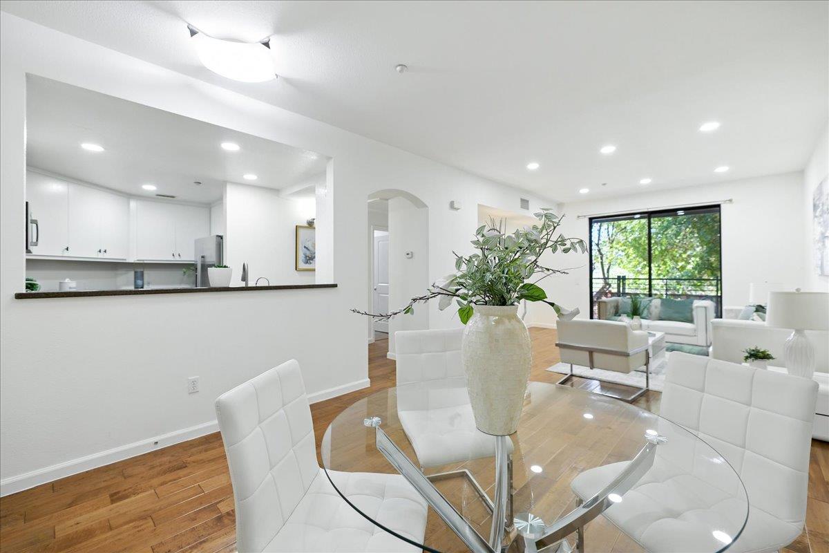 10745 North De Anza Boulevard 115