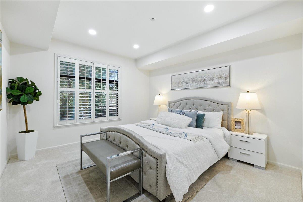 10745 North De Anza Boulevard 115