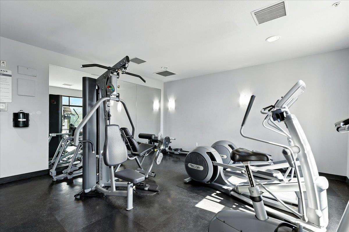 10745 North De Anza Boulevard 115