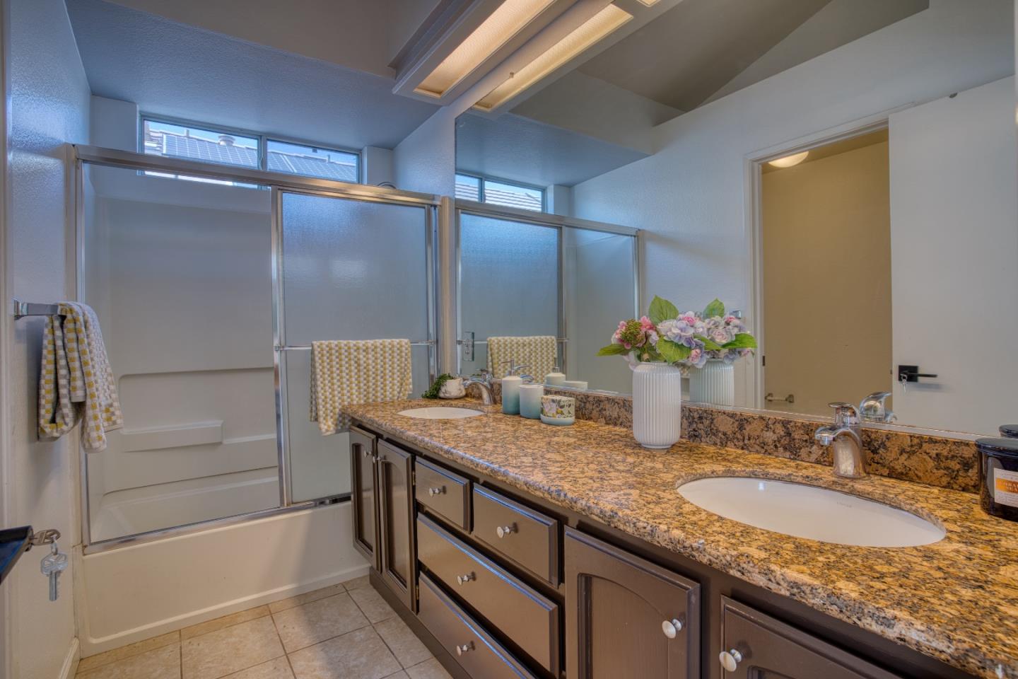 1388 Elkwood Drive