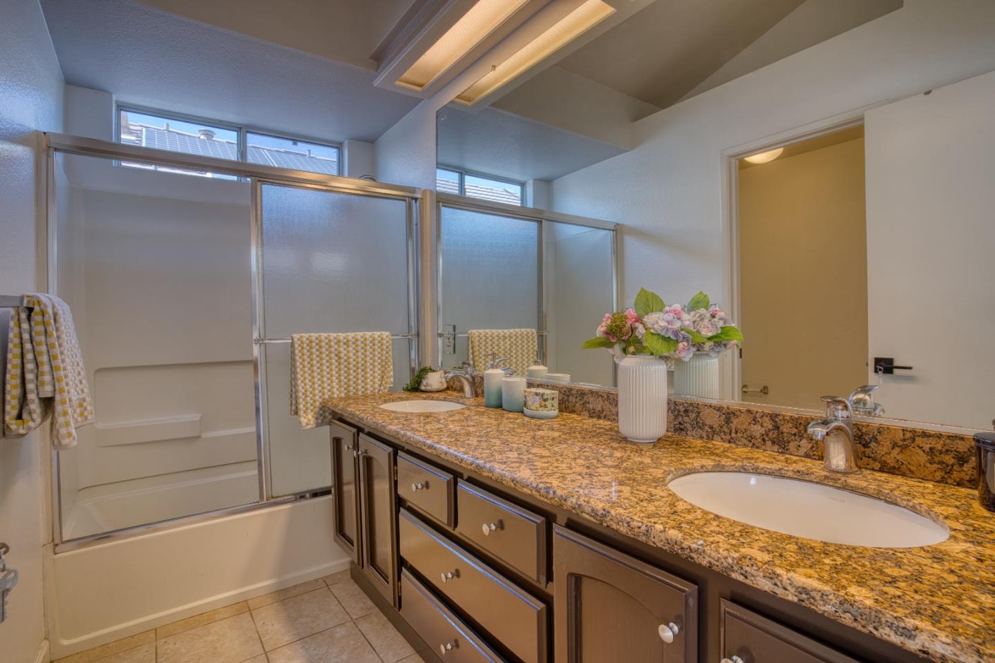 1388 Elkwood Drive