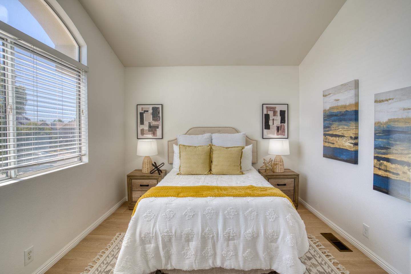 1388 Elkwood Drive