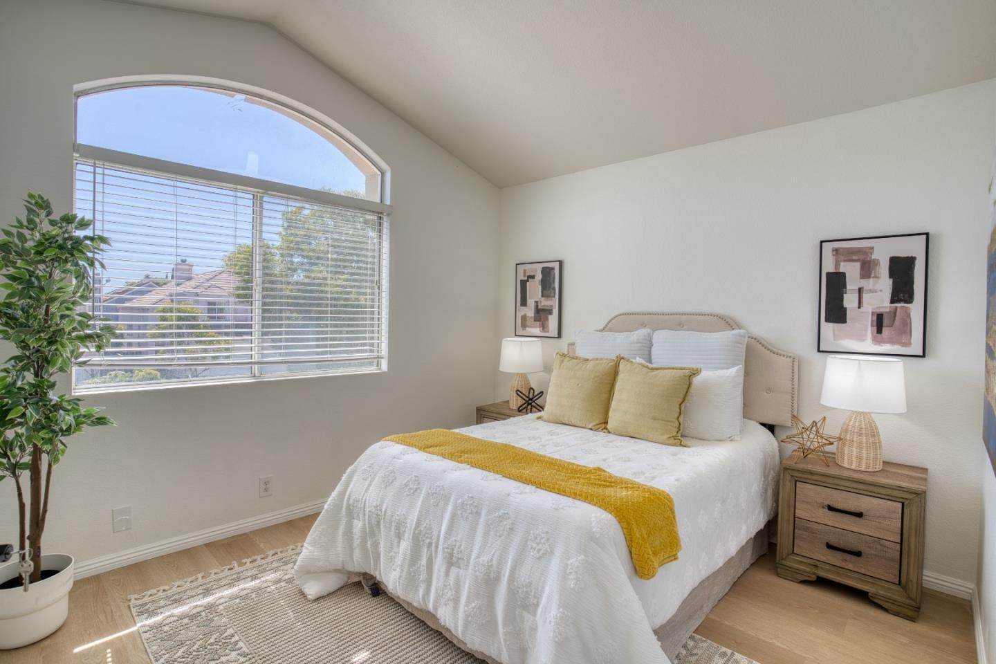 1388 Elkwood Drive