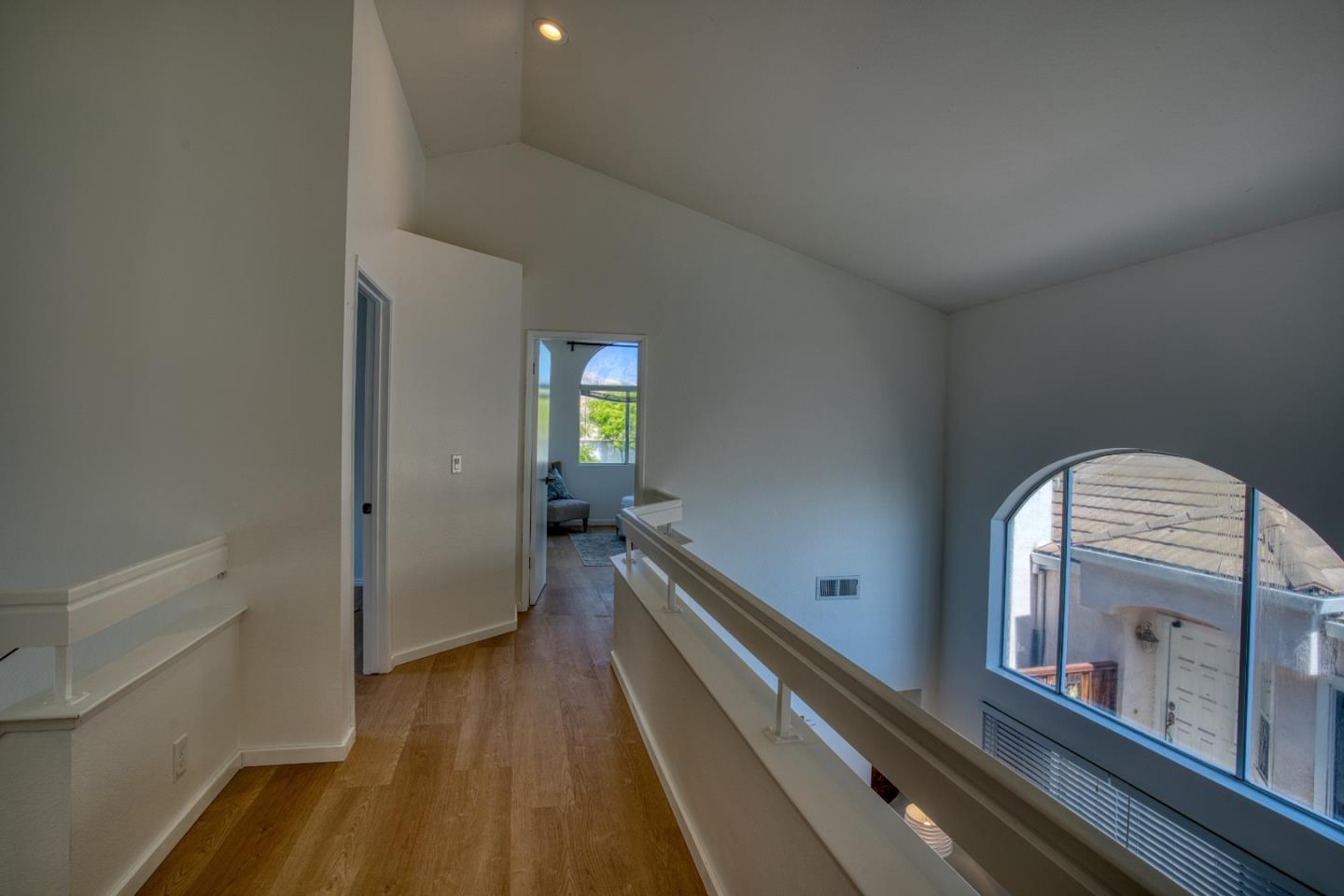 1388 Elkwood Drive