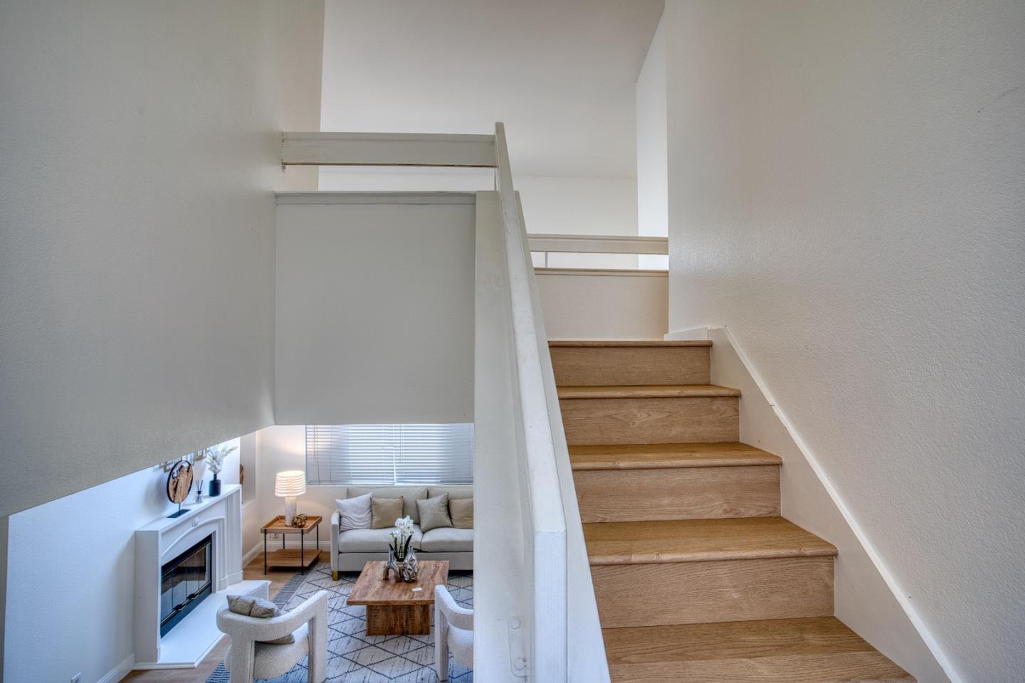 1388 Elkwood Drive