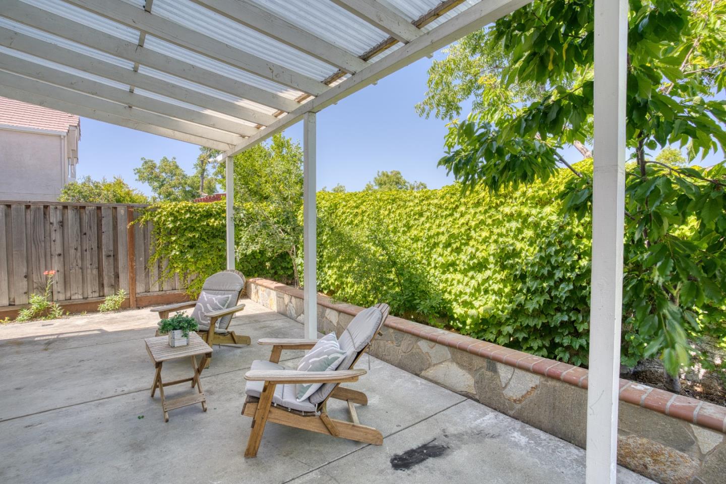 1388 Elkwood Drive