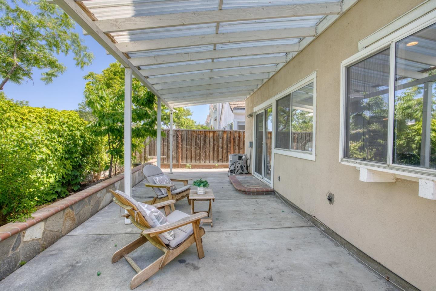 1388 Elkwood Drive