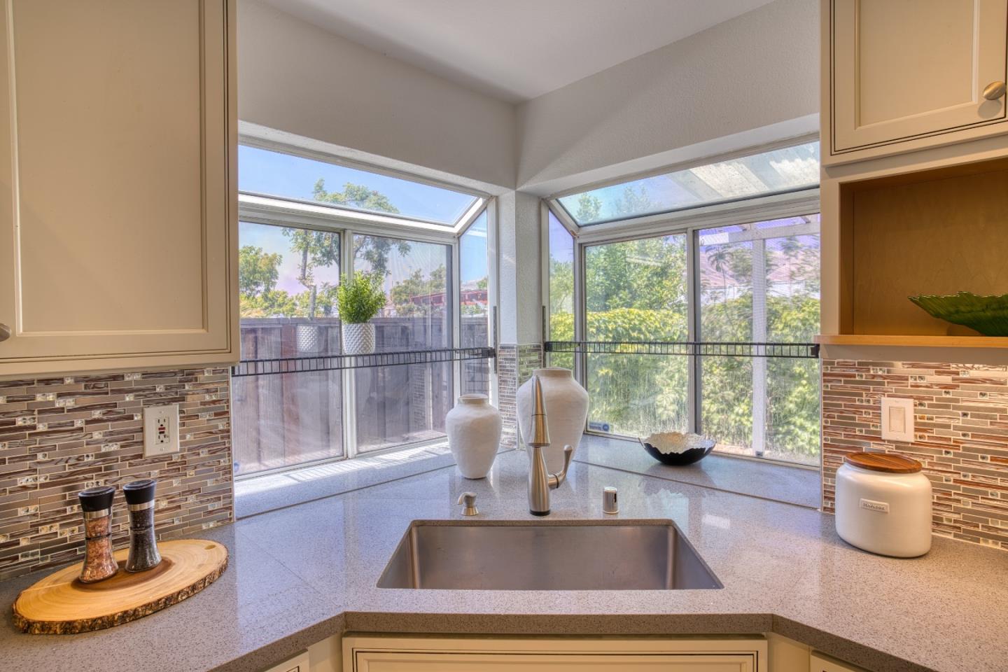 1388 Elkwood Drive