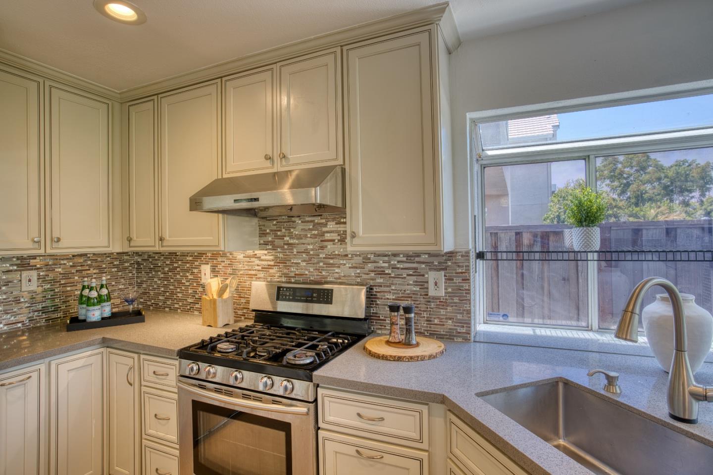 1388 Elkwood Drive