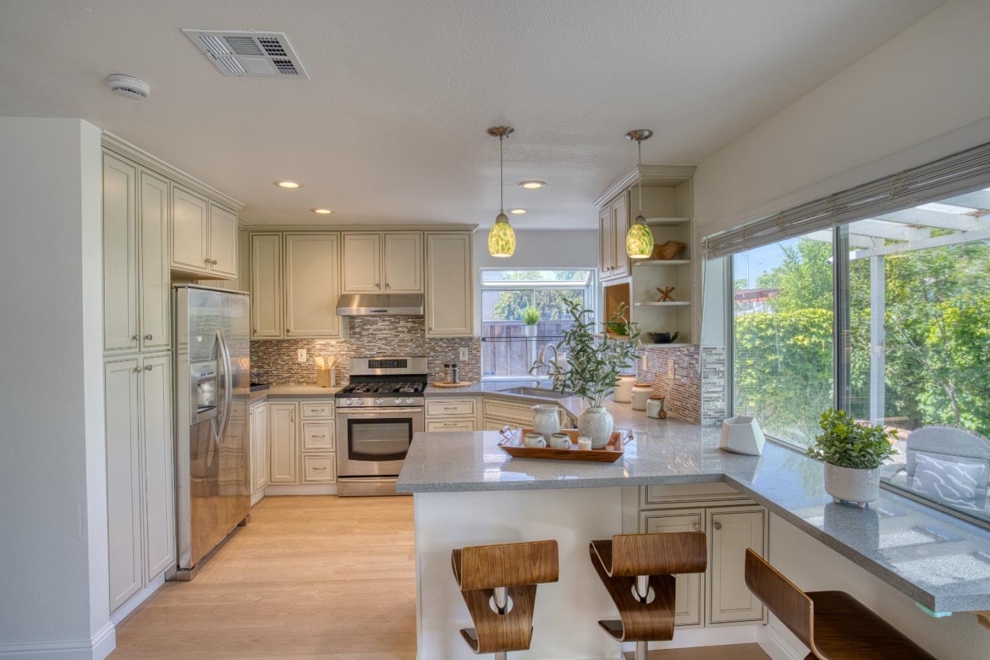 1388 Elkwood Drive