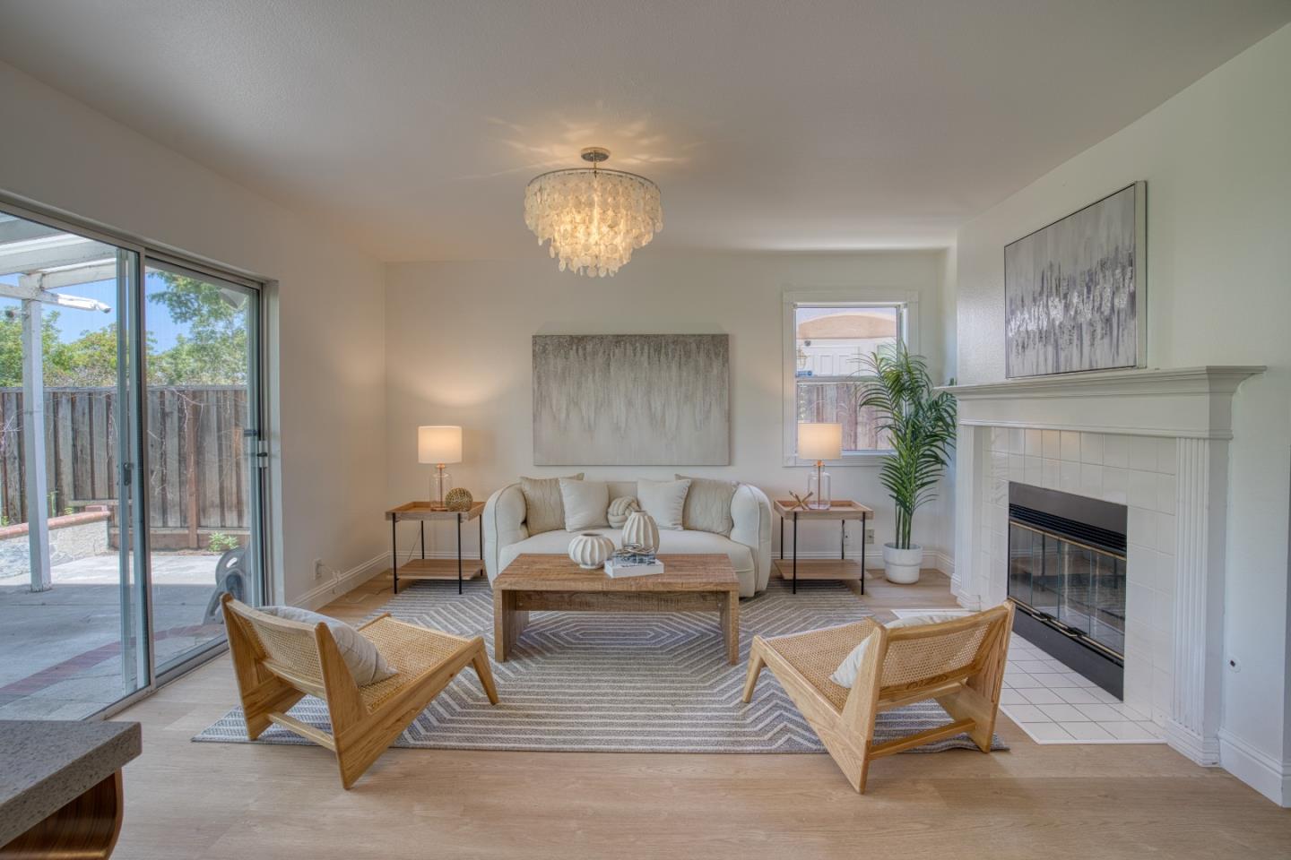 1388 Elkwood Drive