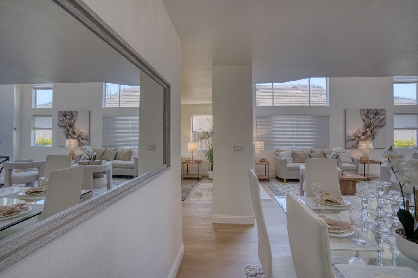 1388 Elkwood Drive