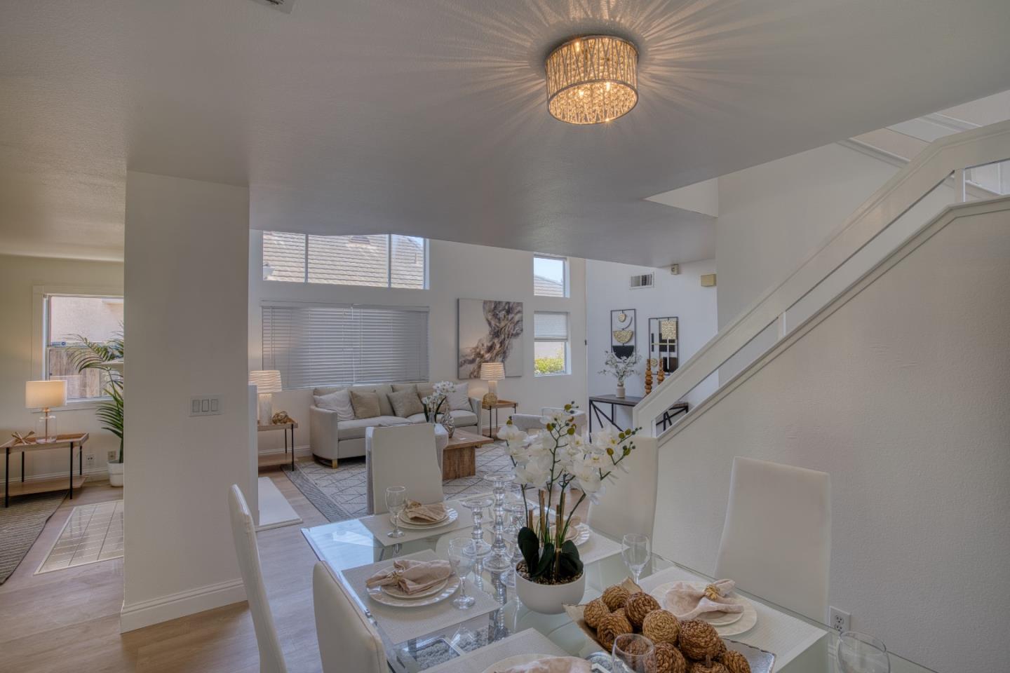 1388 Elkwood Drive