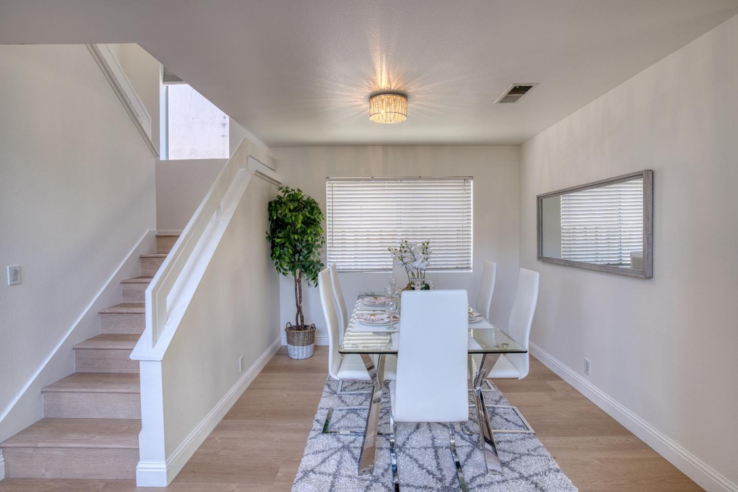 1388 Elkwood Drive