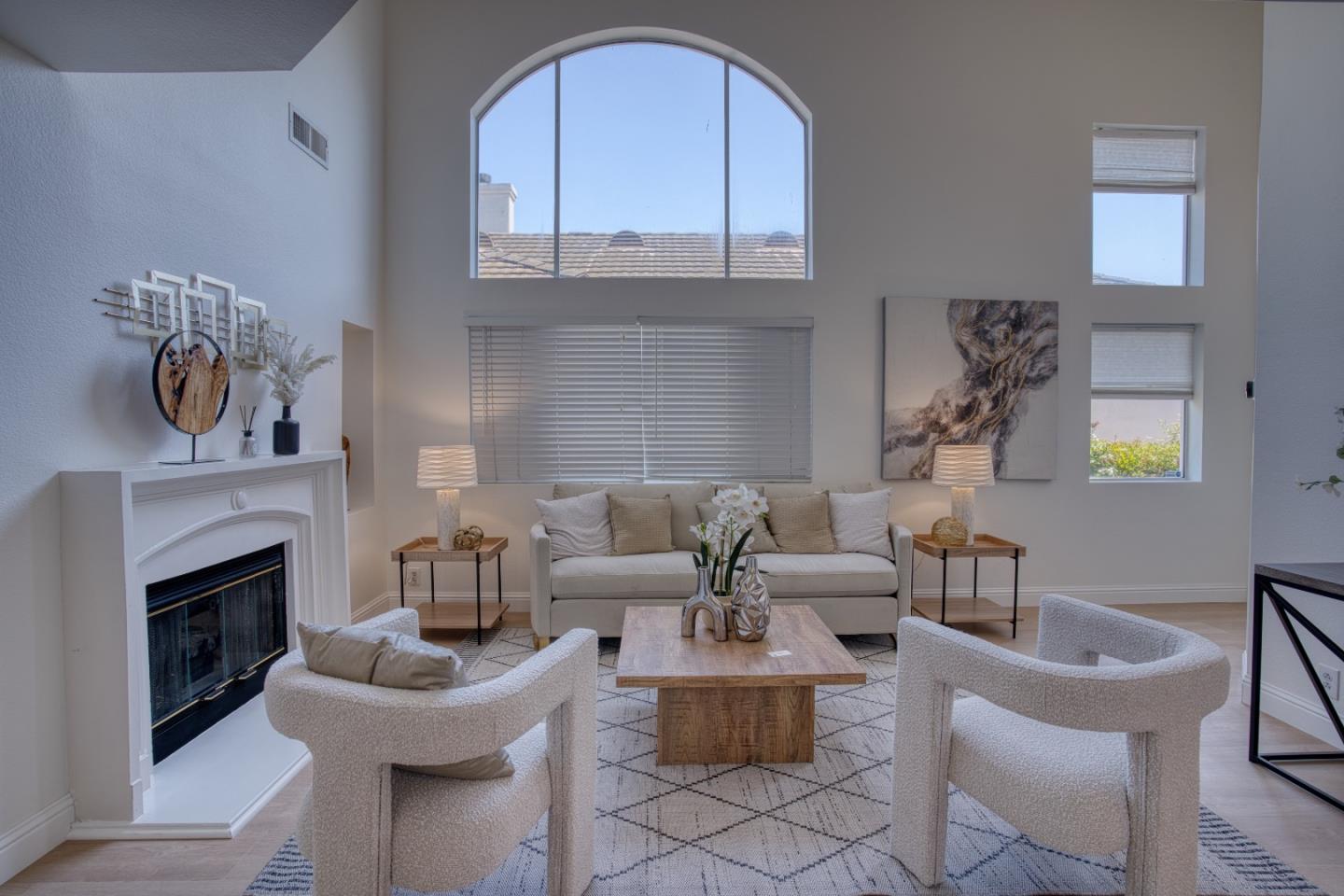 1388 Elkwood Drive