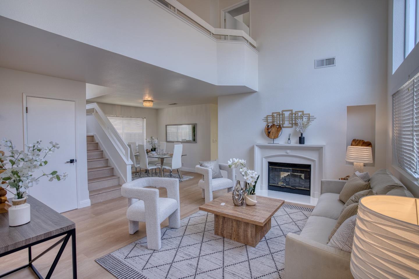 1388 Elkwood Drive