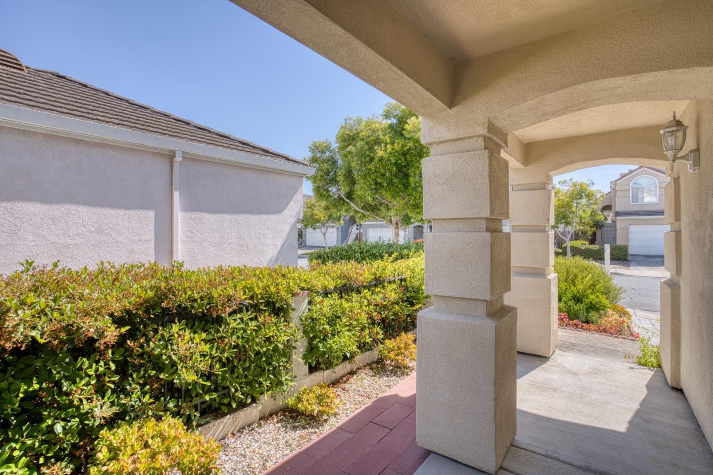 1388 Elkwood Drive