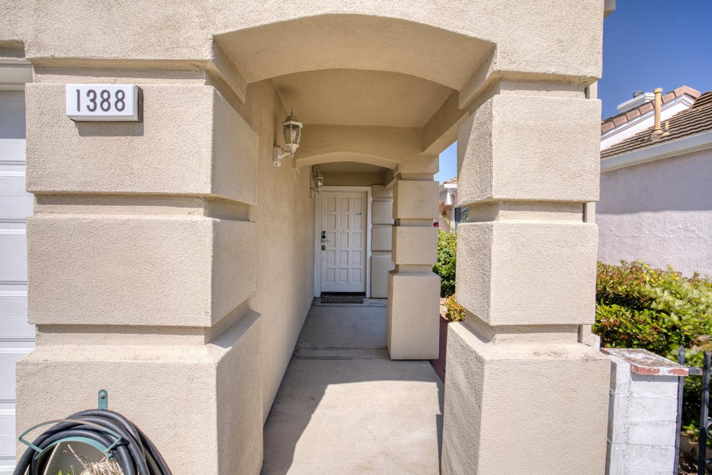 1388 Elkwood Drive