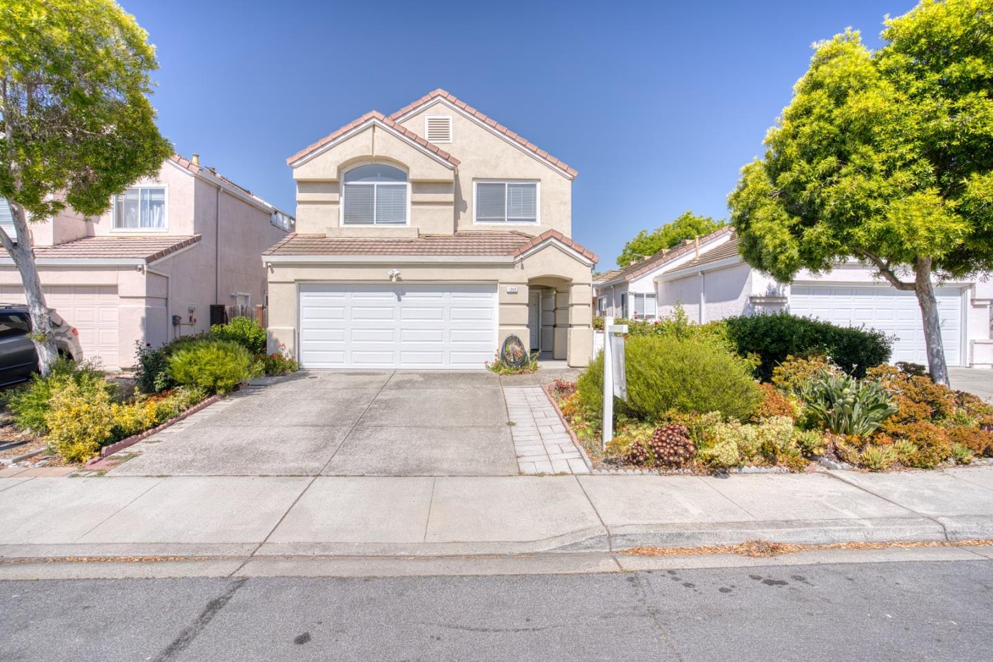 1388 Elkwood Drive