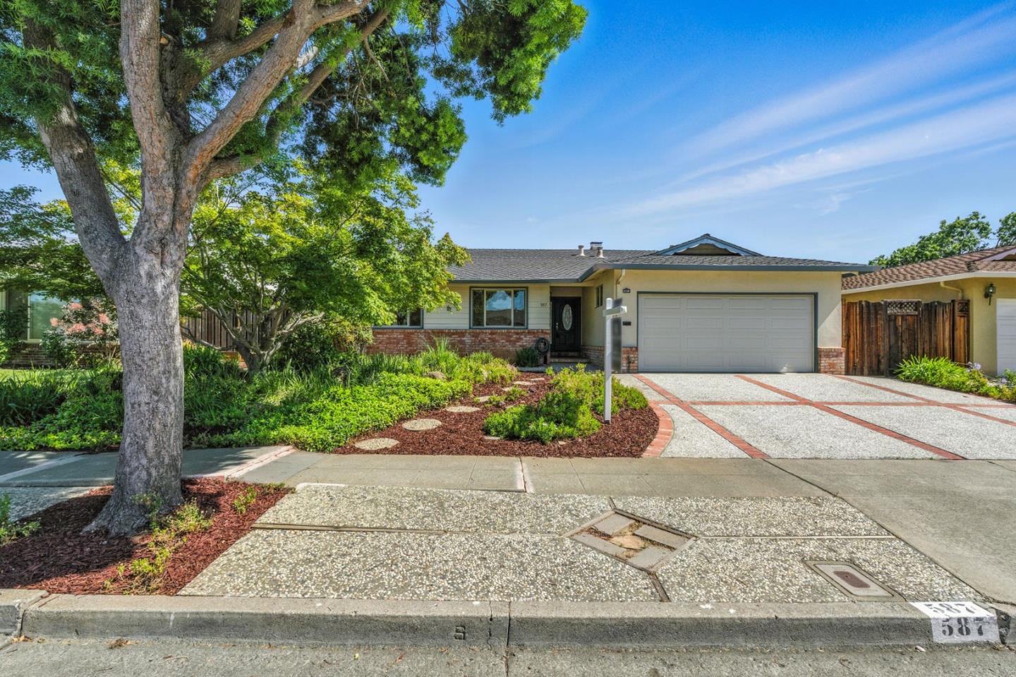 587 Dublin Way