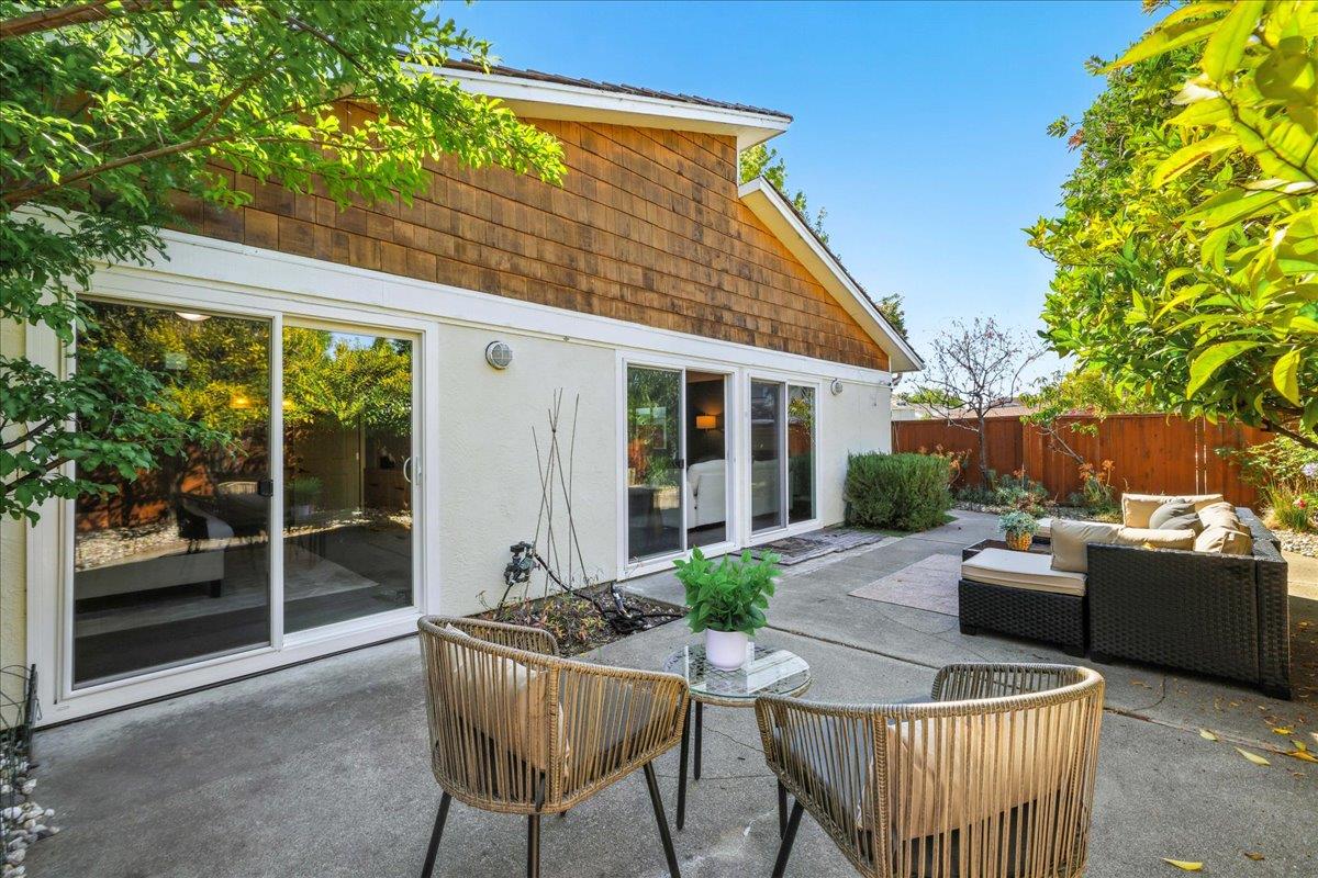 1251 Corsica Lane