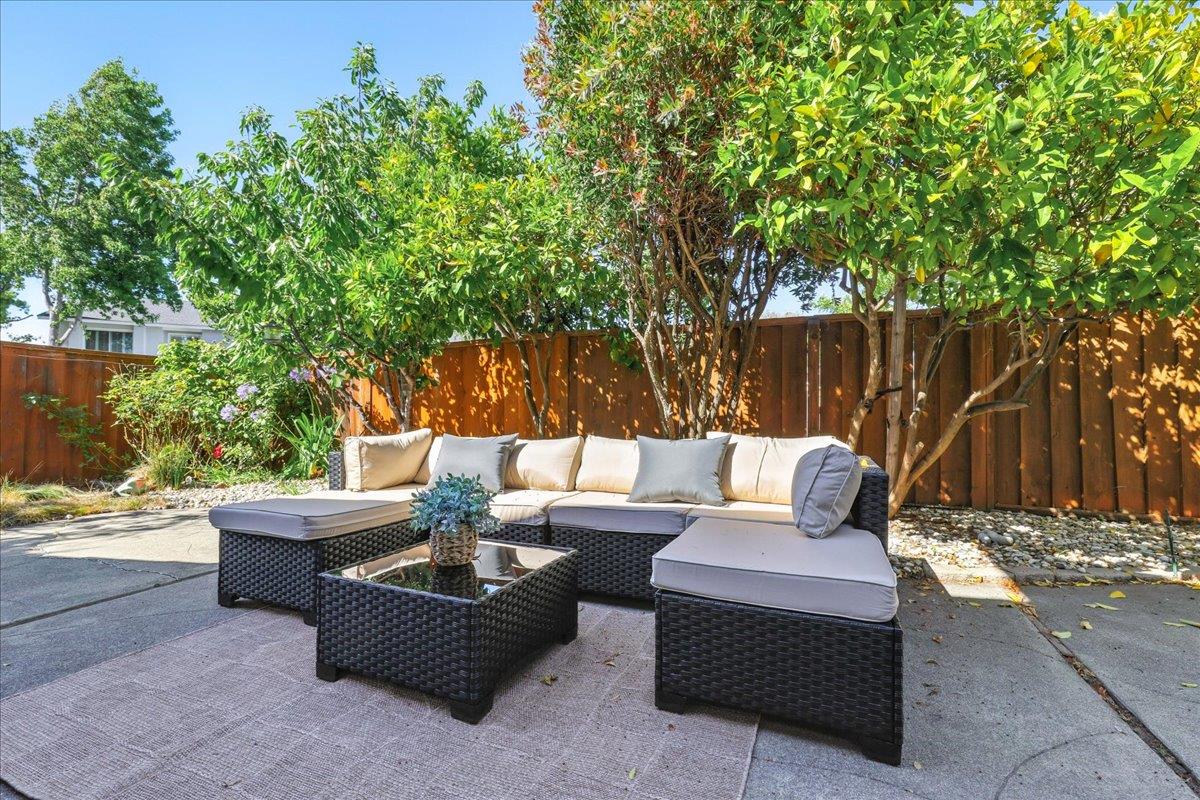 1251 Corsica Lane