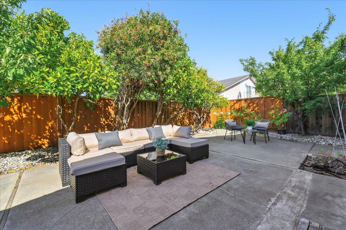 1251 Corsica Lane