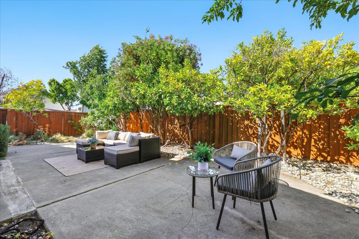 1251 Corsica Lane