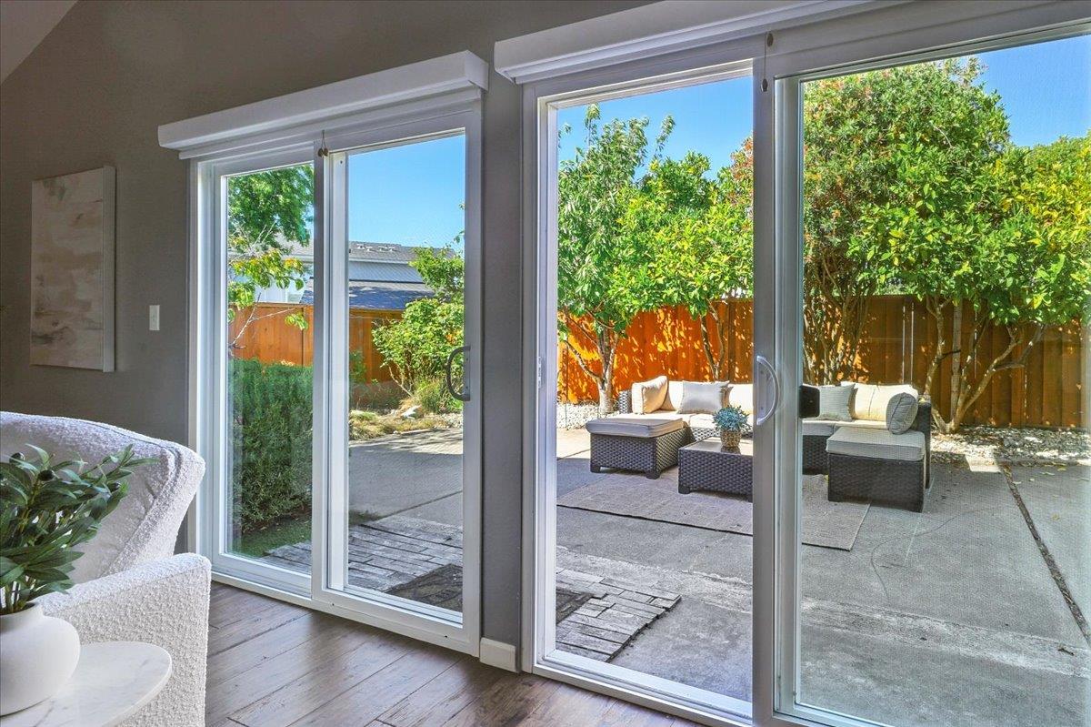 1251 Corsica Lane